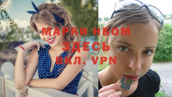 альфа пвп Верхнеуральск