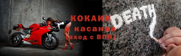 не бодяженный Бородино